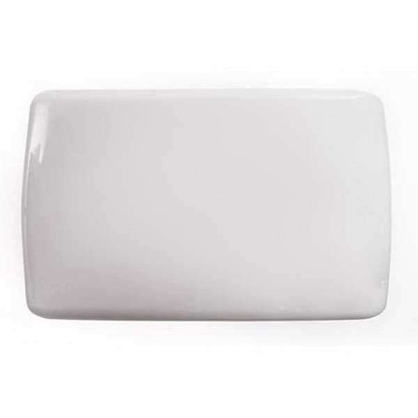 Radwin RW-5BG5-0650 – Sector Base Station – 5GHz 256QAM 750Mbps