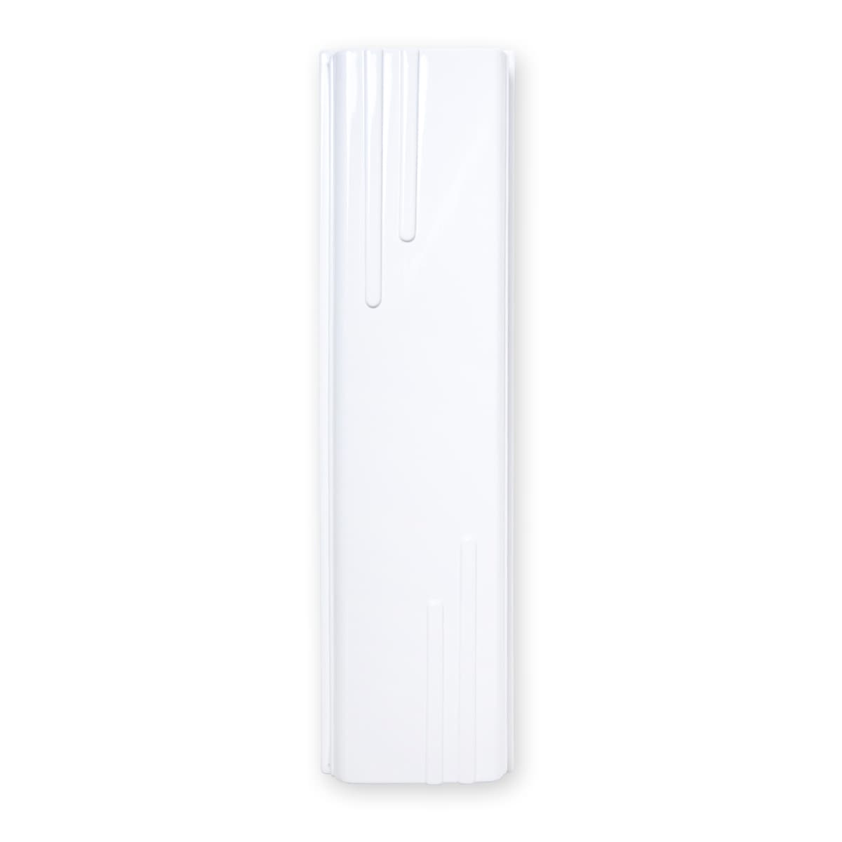 ITELITE SEC2415DP – Sector Antenna – 2.4-2.5 GHz 2x15 dBi