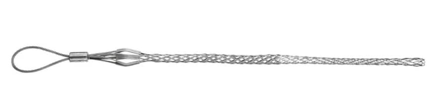 Slingco Limited ZCS2013 - Fiber Optic Cable Pulling Grip 0.64in - 0.88in 4250
