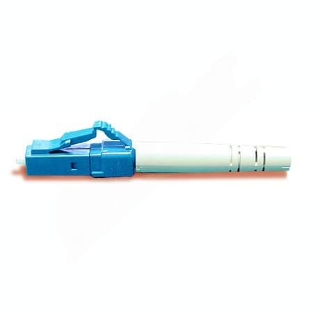 67-units min. Senko Advanced Components  Lc Singlemode Simplex 3mm Boot - SM-LCS-3MM