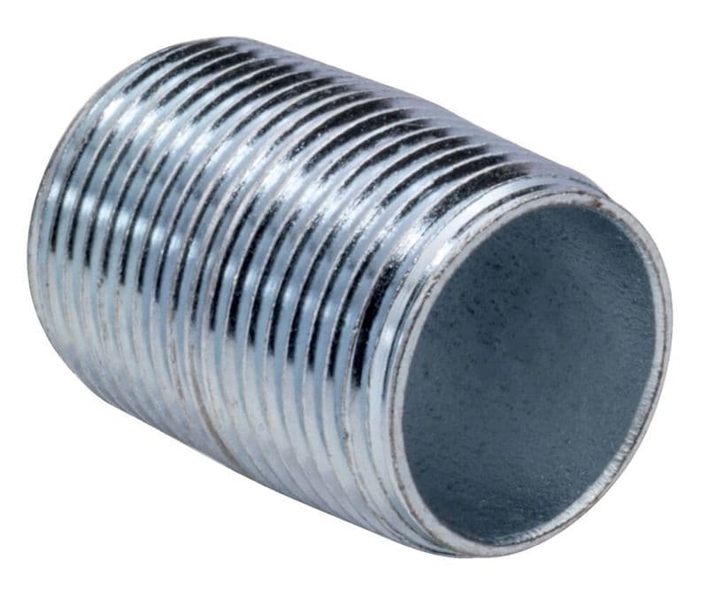17-units min. Southwire  Tpz* 645612 2in X12in Conduit - TPZ645612