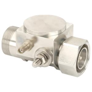 CommScope ABT-DFDM-ADBH - DUAL BAND BIAS TEE