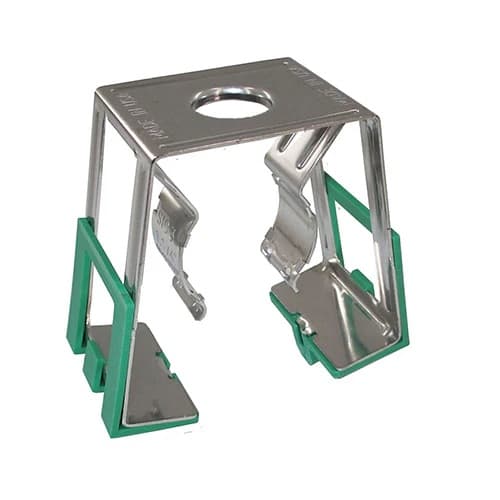 14-units min. Generic Brand  PIM SHIELD HYBRIND SNAP-IN, 36 TO 42MM: - PSHS-3642-10