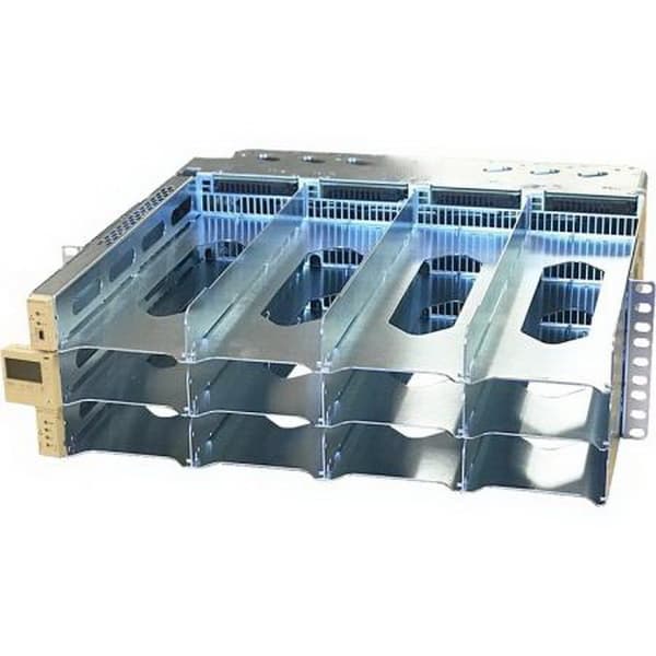 CommScope PS-R-CNTRL - POWER SHIFT 1600 RRH DROP COMPENSATOR