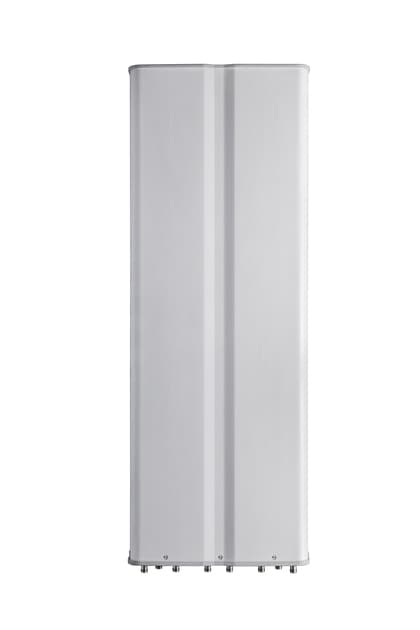 CommScope NNHH-65A-R4 - Ant - 4lb, 4hb, 65deg, 4ret