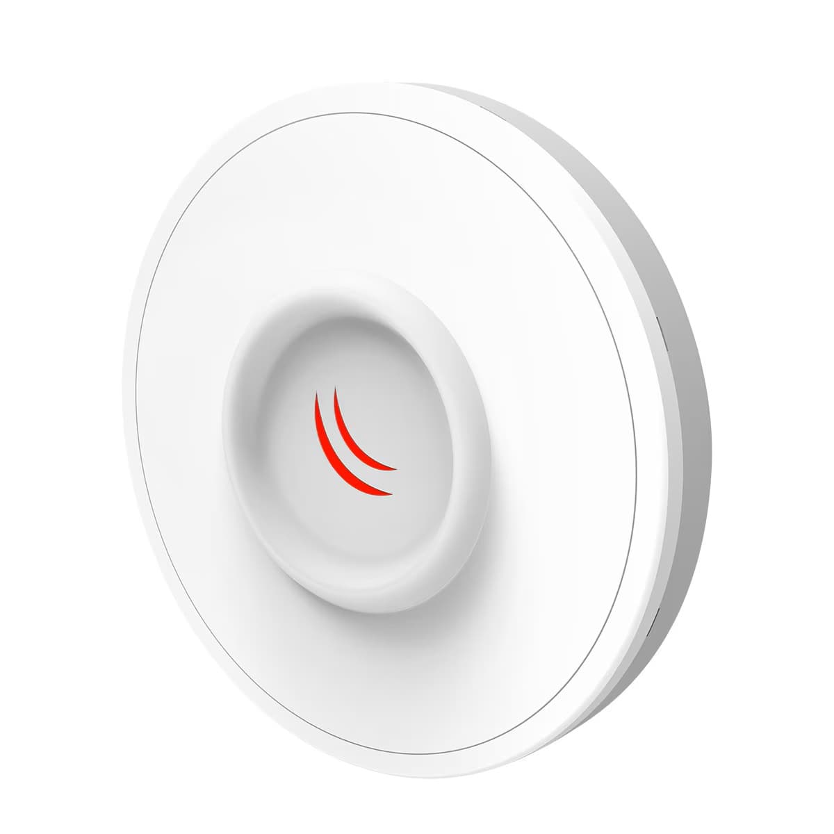 MikroTik RBDisc-5nD – Wireless CPE – 802.11n – 10/100Mbps