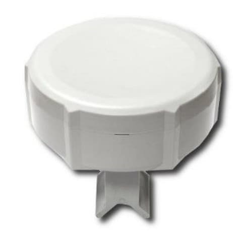 MikroTik RBSXT5nDr2 – Network Bridge – 5GHz 16dBi – RouterOS L3