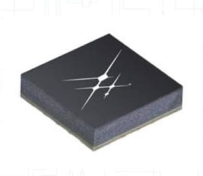 90-units min. Skyworks Solutions, Inc.  Front-end Module  Wi-fi 6e - SKY85788-11