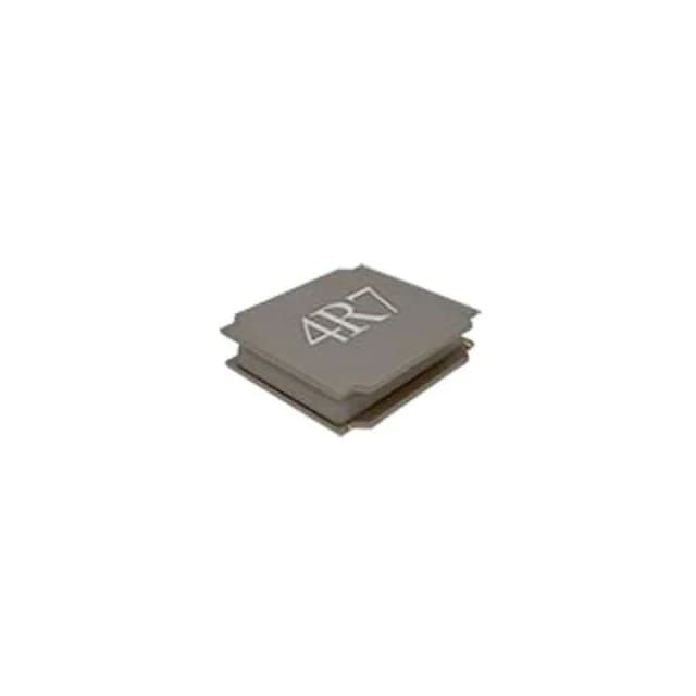 2858-units min. Sunlord  Inductor  Smd Power - WPN3012H1R0MT