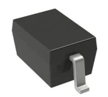 10000-units min. Micro Commercial Components  Esd Protection Diode  12v - ESDULC12VD3B-TP