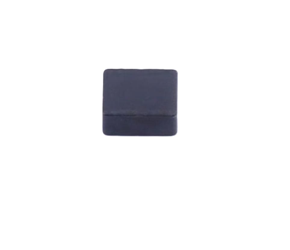 10000-units min. Inpaq Technology  Wip252012p-2r2ml  Smd Power Inductor  Aec-q200  2.2uh - WIP252012P-2R2MLI4