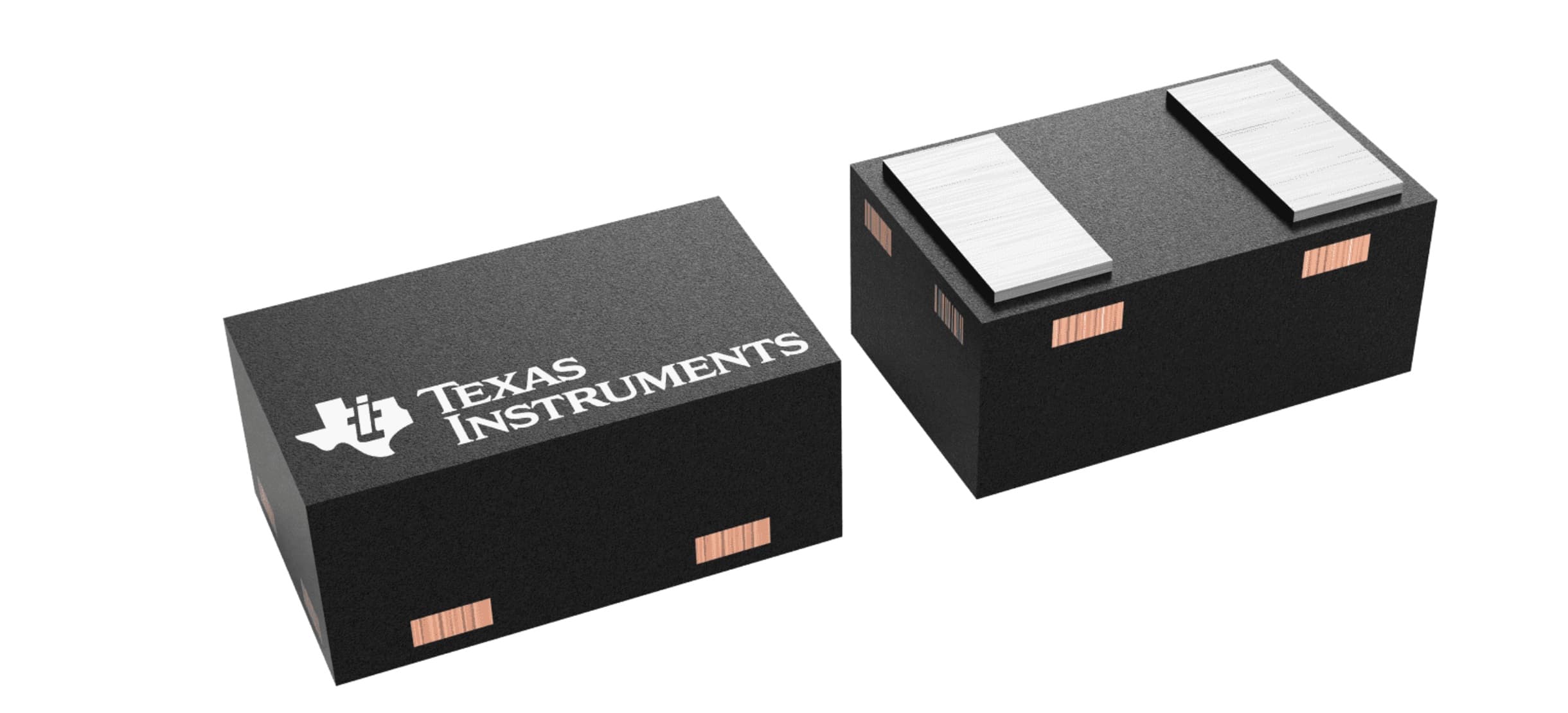 10000-units min. Texas Instruments  Esd Protection Diode  0.5pf, 5.5v - TPD1E05U06
