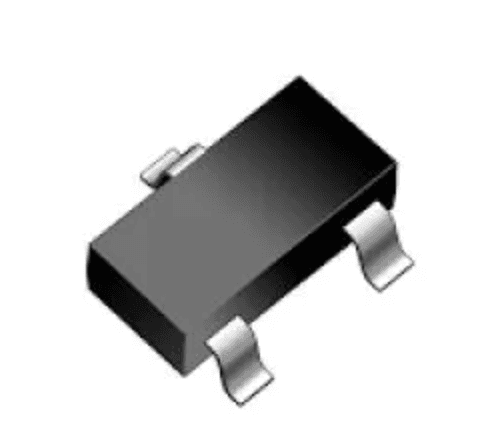 20000-units min. Leshan  Zener Diode  15v 300mw  Sot-23 - LBZX84C15LT1G