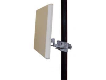 Ventev M6140140MP1D0006 - *2.4/5GHz 14dBi Dir  4 N