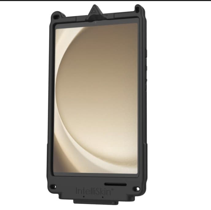 RAM Mounts RAM-GDS-SKIN-SAM95-NG - IntelliSkin Next Gen for Samsung Tab A9
