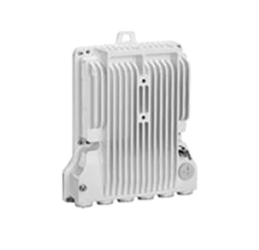 Cambium Networks N060085L008A - *PTP 850C Diplexer, U6 GHz, TR160A, Lo