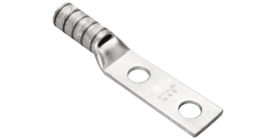Unknown YAV26L2TC14E1FX - Bur Yav26l2tc14e1fx 20 Flexcode- 2-hole14 Hole Wwindow-black