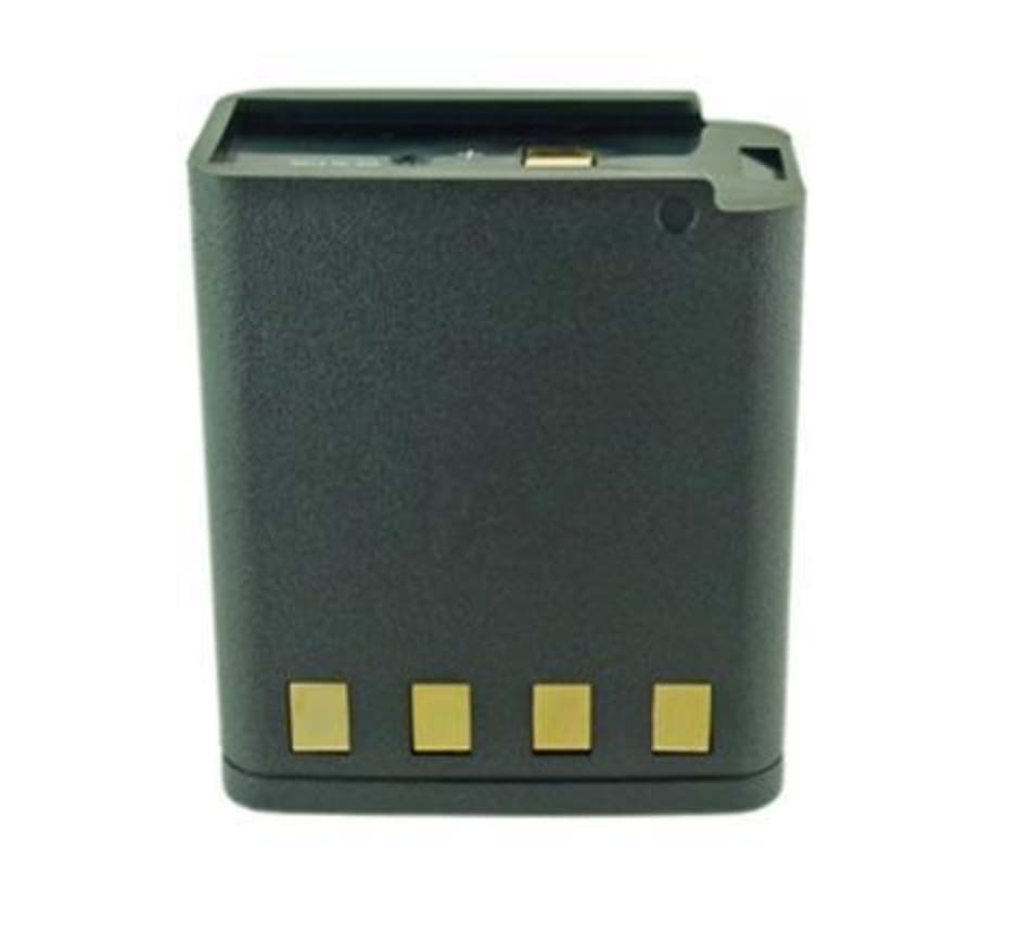 Multiplier M5521-1 - Battery for MOTOROLA P200