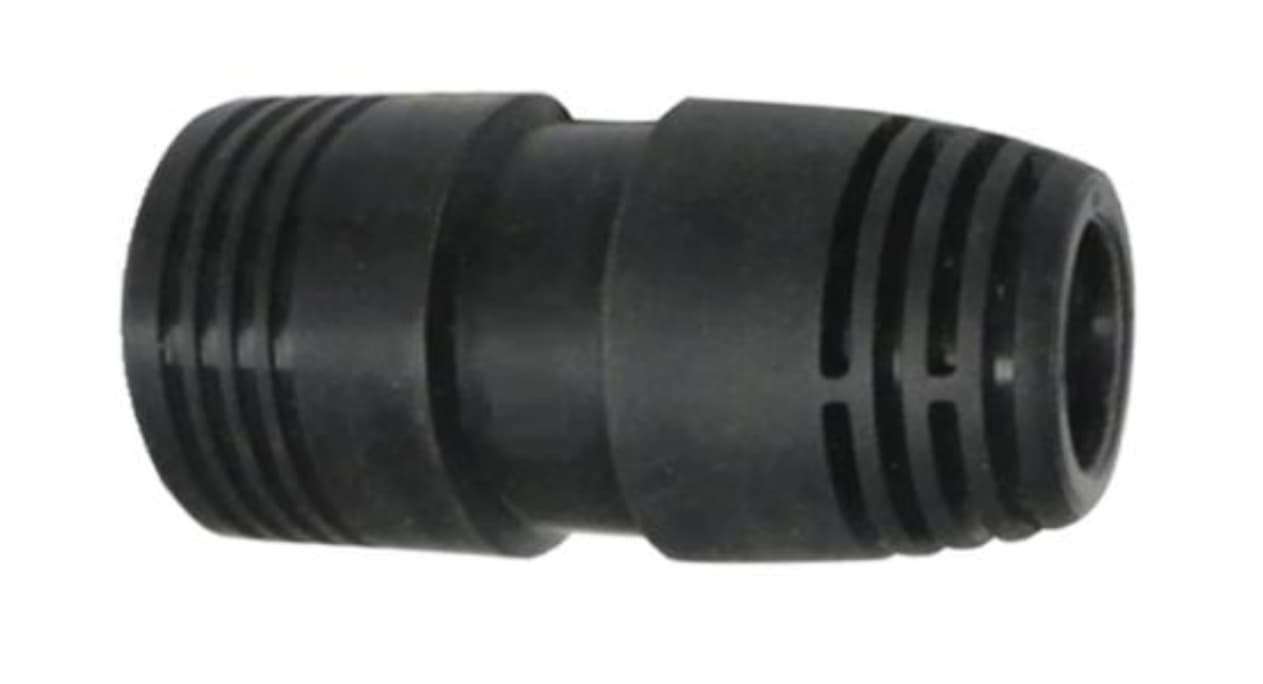 4-units min. JMA Wireless  Weather Protection System: 7/8" Connections - WPS-5