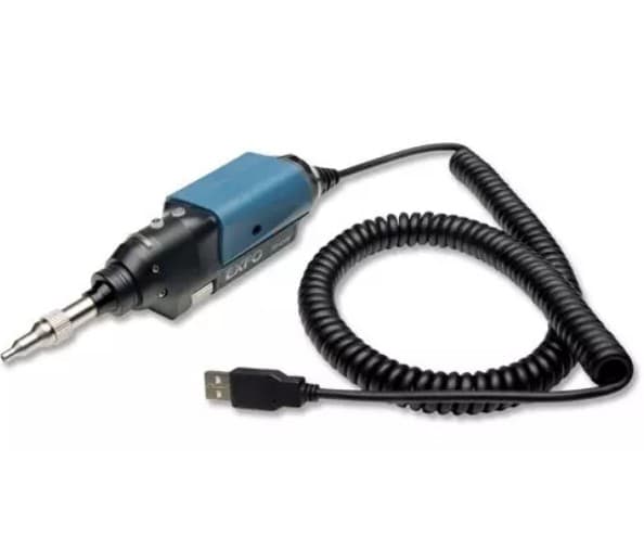 EXFO FIP-430B-UPC - Fiber Inspection Probe (wired Wtih Upc)