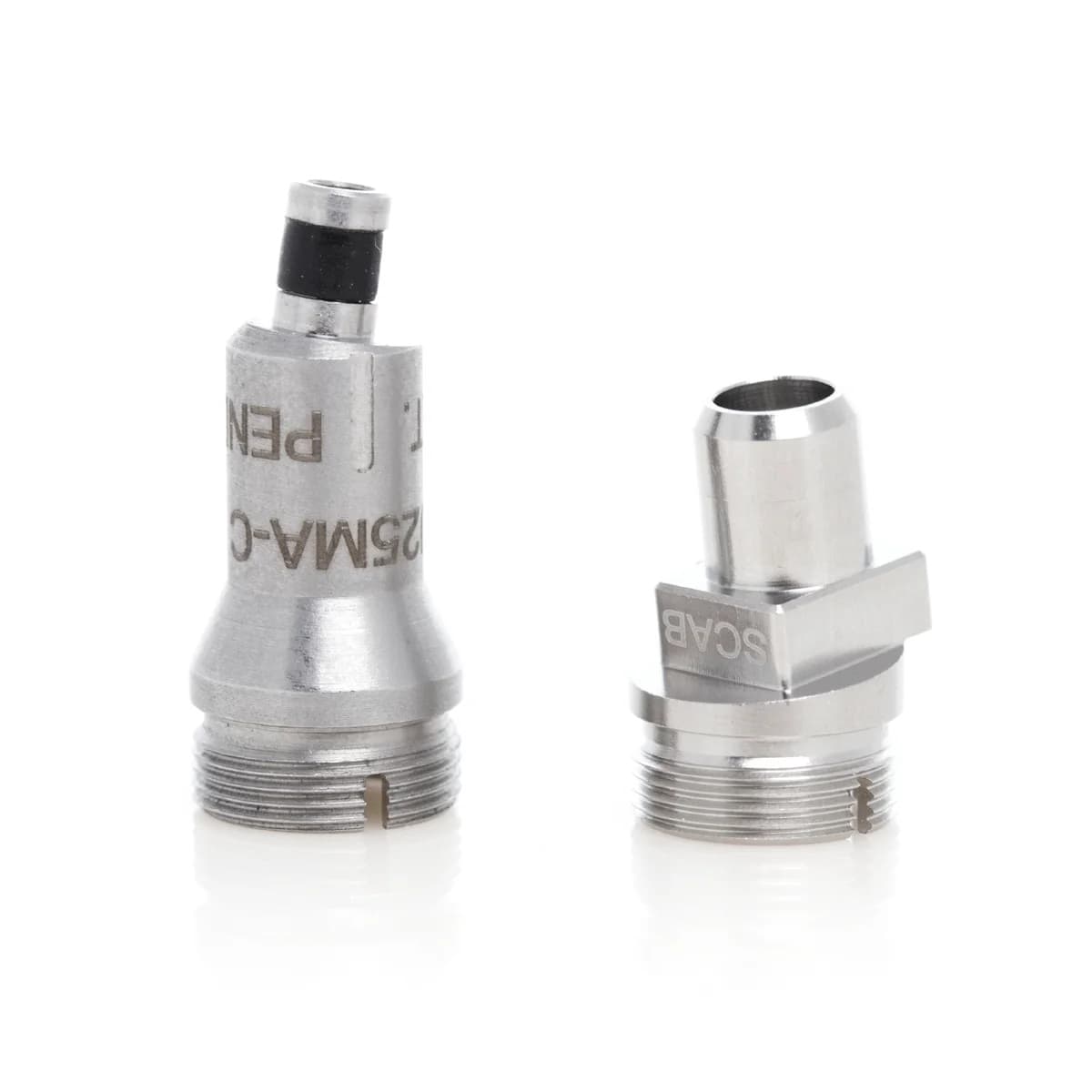 EXFO FIPT-400-SCA-K - Accessory For The Fip-400 Video Inspection Probe