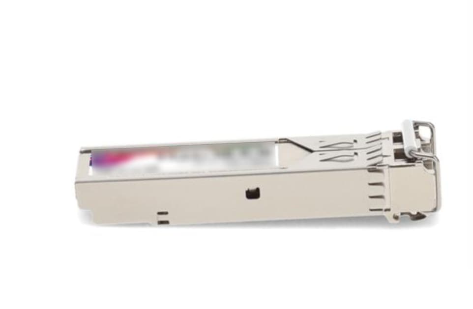 3-units min. Arris  He Itu Ch31 Dwdm Optical Transceiver Module Uses Lc/upc Conn - TR4580-31-PI