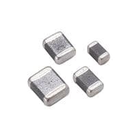 Laird Tech MI0603K471R-10 - Chip Bead Mi0603k471r-10 470 - 1.5a 0603 Laird
