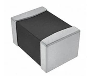 Murata Manufacturing BLM15AG121SN1D - Chip Bead Blm15ag121sn1d 120 +-25% 0.55a 0402 Murata