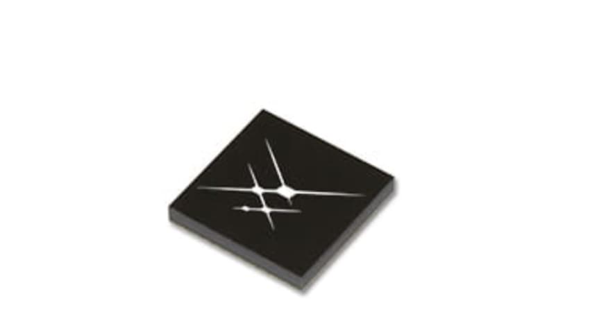 Unknown SE2623L - Power Amp. Se2623l Qfn-16