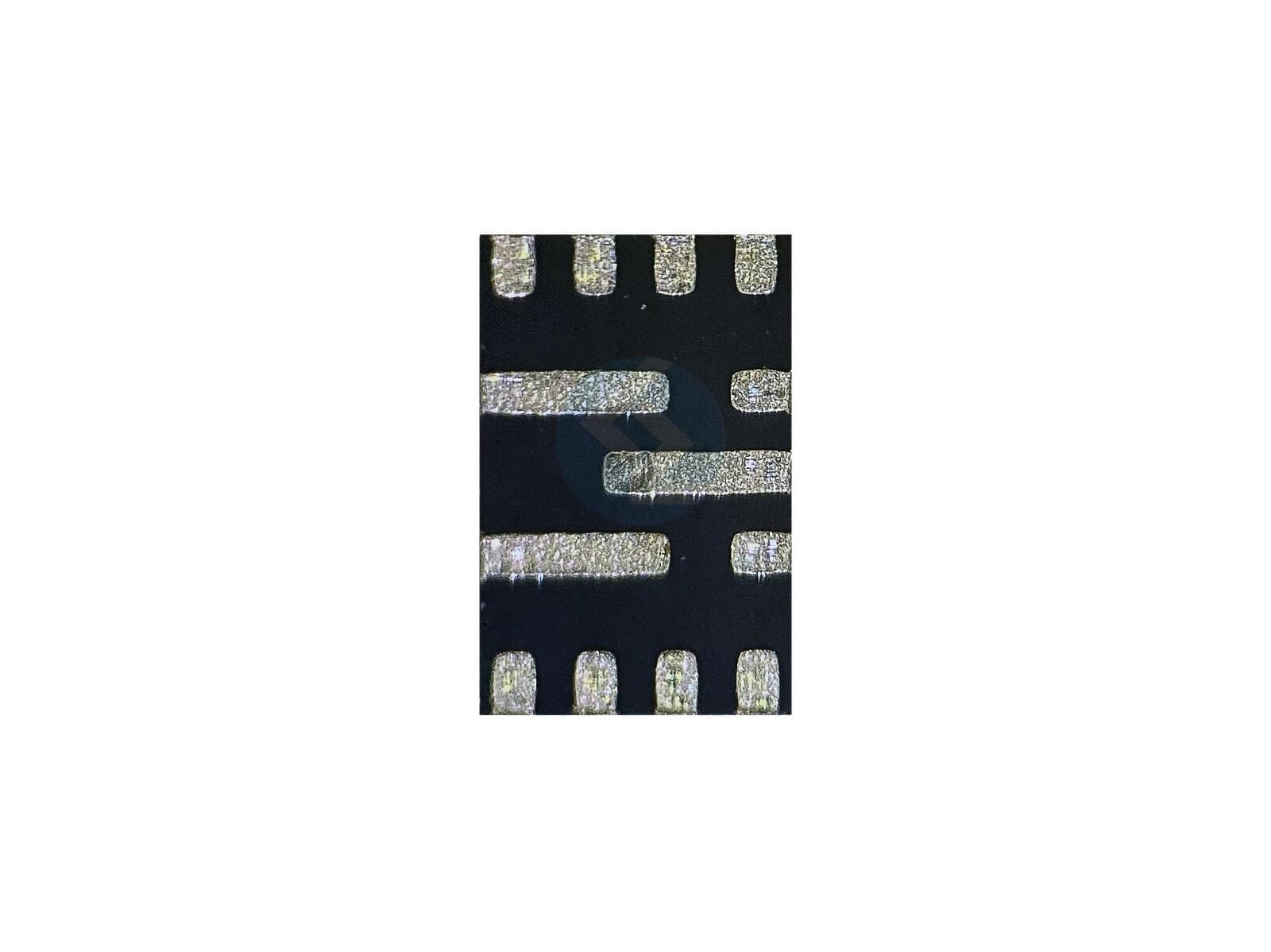 Unknown NB681GD-Z - Xid, Down Converter Nb681gd-z