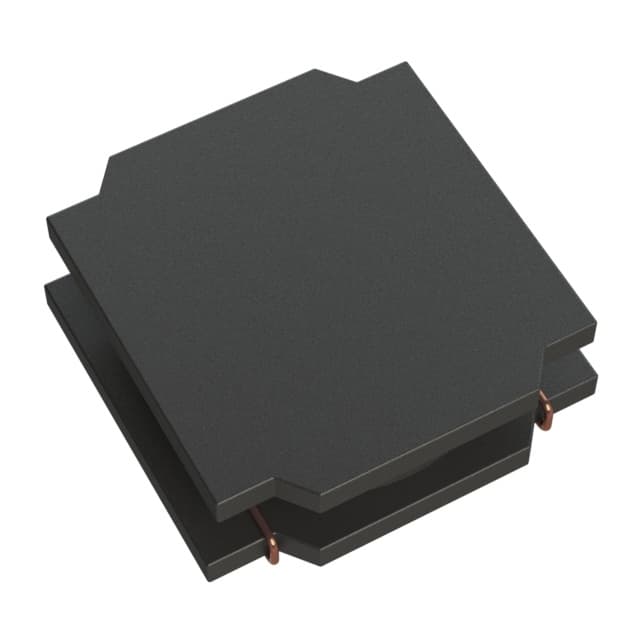 Sunlord SWPA6045S6R8MT - Ks L Pi (r3hf) 6.8uh Smd 6.0*6.0mm T 4.5mm 20%(m) 3a Swpa6045s6r8mt Sunlord