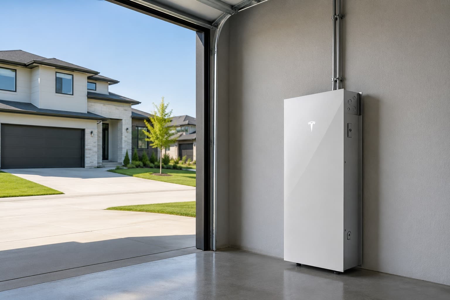 Tesla 1707000-21-K - Tes Pw3 (usa)
