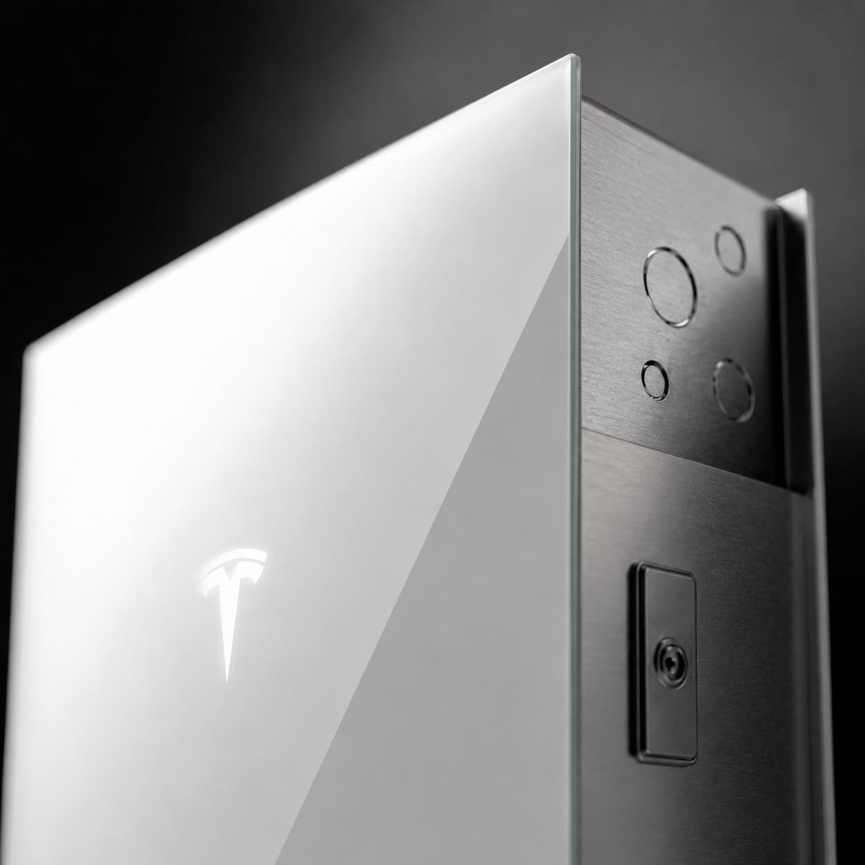 Tesla 1707000-21-K - Tes Pw3 (usa)