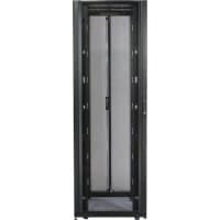 APC by Schneider Electric AR3155 - *Netshelter SX 45U Enclosure