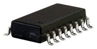 2632-units min. BOURNS 4816P-1-330 RES NET ZRN-00033-5016 - 4816P-1-330