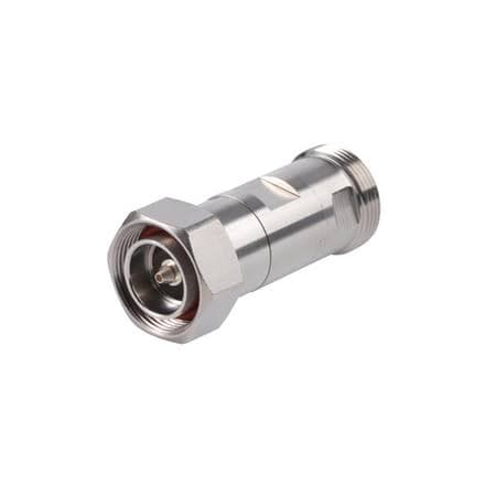 CommScope ADCB-DFDM-DB - Dual Band Dc Block 650-2700 Mhz