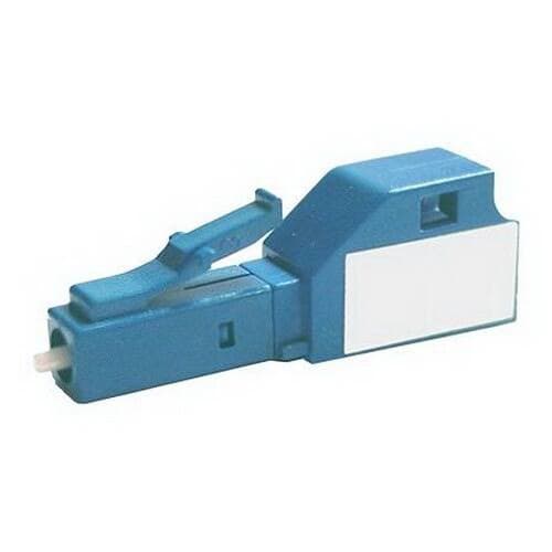 3-units min. CommScope  FiberOptic Power Reducing BuildOut Atten - E95015-000