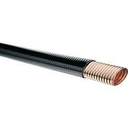 360-units min. CommScope  Waveguide Upper 6 Ghz  Ew63 - EW63