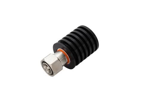 2-units min. CommScope  4.3-10, MALE - T-10-43-M