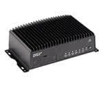 Digi International WR54-A112 - LTE Wi-Fi Router for Reliable Wireless Connectivity