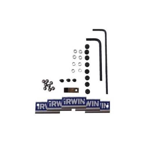 JMA Wireless RPK-SP-78 - Complete Replacement Parts Kit Sp-78