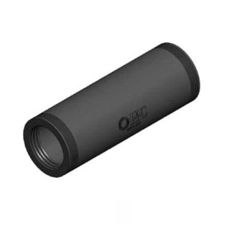 8-units min. JMA Wireless  DIN Female Antenna Port/ Device Adaptor - WPS-DF