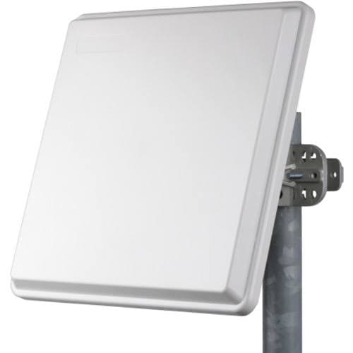 Mars Antennas MA-WA36-DP21B - 3.3-3.8 GHz Panel Antenna