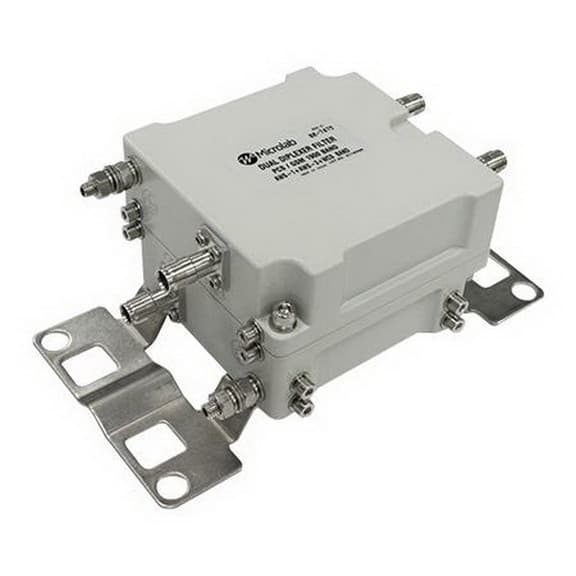 Microlab BK-747T - Diplexer PCS/AWS+ WCS 20W NEX10