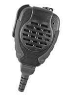 2-units min. Pryme  Trooper Hd Microphone,kenwood - SPM-2111