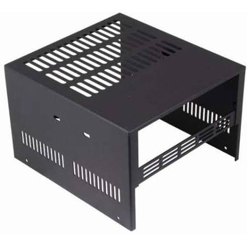 SamlexAmerica 12280 - Cover For Vx2100/2200