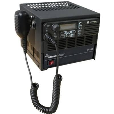 Samlex America SEC-1223-MT-XPR5000 - Power Supply,XPR5000