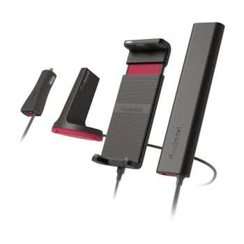 Wilson Electronics 470135 - DriveSleekVehicleCellSignalBooster Kit