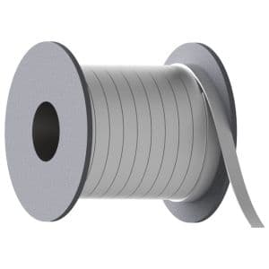 Hubbell EM-6868 - Ribbon Bonding Ca06868 Plain