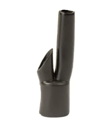 Rosenberger CX0082-IN08 - Insulator Kit For Wr-vgco81-br